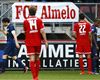 Eredivisie Round 34 Results: PSV's Mark van Bommel gets sent off in final match