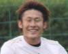 Report: East Bengal 0-1 Shillong Lajong