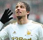 Who is the signing of the season?