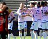 REVIEW: Evian Kirim Brest Ke Ligue 2