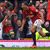 Rio signs new one-year Man Utd deal