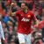 Rio Ferdinand renovó con el Manchester United hasta 2014