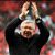 The Sir Alex Experience