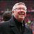 Mou: Wäre nie Fergie-Nachfolger geworden