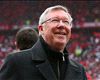 Ferguson packt aus: Zweite Autobiographie kommt im Oktober