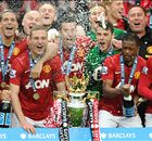 Poll of the Day: Who will win the 2013-14 Premier League?