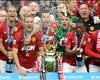 Premier League, svelato il calendario 2013/2014: Manchester United-Chelsea già alla seconda