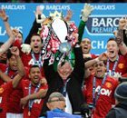 Why next season could be the greatest ever