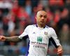 BEL - Bruges dans la roue d'Anderlecht