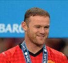 Ultimate transfer targets: Wayne Rooney
