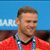 Rooney 'not on the agenda' for Bayern