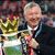 Preview: West Brom - Manchester United