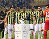 Foto Galeri: Fenerbahçe 2-1 Galatasaray