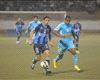 Copa Movistar: C. Vallejo 1-0 S. Cristal