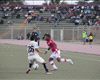 Copa Movistar: Juan Aurich 2-1 UTC