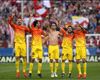 DAFTAR JUARA Liga Spanyol (1929-2013)