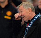 Word on the Tweet: Twitter waves goodbye to Sir Alex