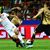 FT: AC Milan 0-0 AS Roma