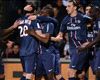 Lyon 0-1 PSG: Campeones 19 años después