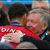 Ferdinand: I would like to be part of Man Utd's future