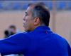 خاص .. مدرب الأهلي يطلب التعاقد مع بيدومبو
