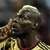 Racist chants mar Milan-Roma clash