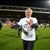 Ancelotti: Fifty per cent chance I'll leave PSG