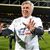 Ancelotti: 'Não falei com o Real Madrid'