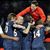 PSG giành chức vô địch Ligue 1 2012-13