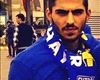 Fenerbahce fan killed after derby