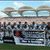 ¡Zamora es campeón del Clausura!