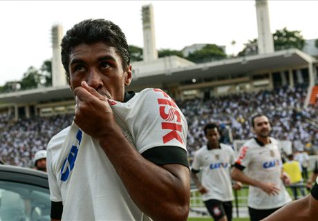 Valorizados