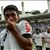 Paulinho pode estar muito perto de deixar o Corinthians