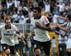 Corinthians é campeão paulista