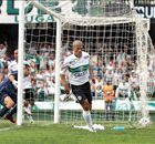 VIDEO - Les 5 plus beaux gestes du championnat brésilien