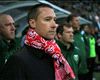 MLS Preview: D.C. United - Portland Timbers