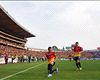 Liguilla MX: Morelia 1-0 Cruz Azul 