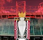 ２０１３－１４プレミアリーグ全試合日程