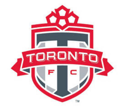 Toronto FC logo