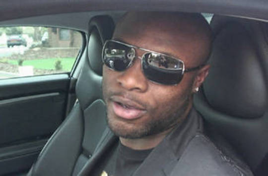 Gallas of chelsea(Minji)