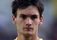 Hugo Lloris - Niza