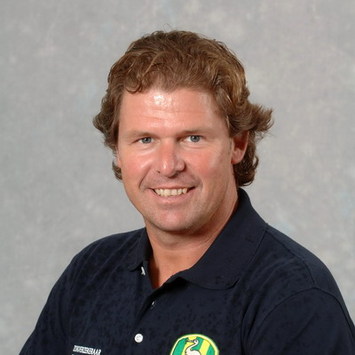Frans Adelaar (foto PRO SHOTS)
