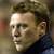 Moyes Lebih Baik Dibanding Mourinho