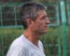 'Today was a great day for the club' - East Bengal coach Trevor Morgan