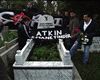Futbol fanatizminin aldığı canlar