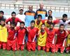 Wim Koevermans: I feel sorry for the boys and girls who don’t get the opportunity to develop their talent