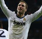 Goles en italiano