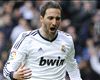 Higuain can take Juventus to the next level