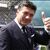 RESMI: Mazzarri Pelatih FC Internazionale