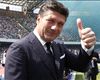ITA, Inter - Mazzarri nouvel entraîneur